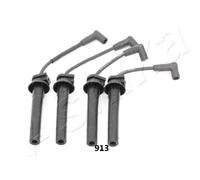 1 KIT CAVI ACCENSIONE ASHIKA 13209913 132-09-913