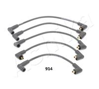 1 KIT CAVI ACCENSIONE ASHIKA 13209914 132-09-914