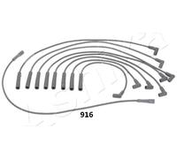 1 KIT CAVI ACCENSIONE ASHIKA 13209916 132-09-916
