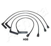 1 KIT CAVI ACCENSIONE ASHIKA 1320HH00 132-0H-H00