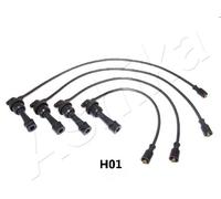 1 KIT CAVI ACCENSIONE ASHIKA 1320HH01 132-0H-H01