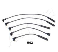 1 KIT CAVI ACCENSIONE ASHIKA 1320HH02 132-0H-H02