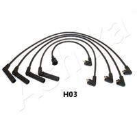 1 KIT CAVI ACCENSIONE ASHIKA 1320HH03 132-0H-H03