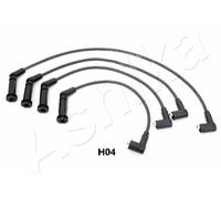 1 KIT CAVI ACCENSIONE ASHIKA 1320HH04 132-0H-H04