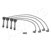 1 KIT CAVI ACCENSIONE ASHIKA 1320HH05 132-0H-H05