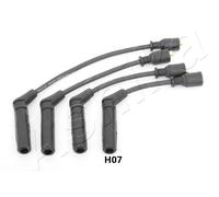 1 KIT CAVI ACCENSIONE ASHIKA 1320HH07 132-0H-H07