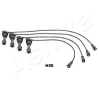 1 KIT CAVI ACCENSIONE ASHIKA 1320HH08 132-0H-H08