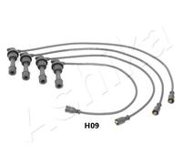 1 KIT CAVI ACCENSIONE ASHIKA 1320HH09 132-0H-H09