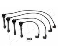 1 KIT CAVI ACCENSIONE ASHIKA 1320HH10 132-0H-H10