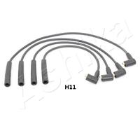 1 KIT CAVI ACCENSIONE ASHIKA 1320HH11 132-0H-H11