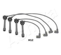 1 KIT CAVI ACCENSIONE ASHIKA 1320HH12 132-0H-H12