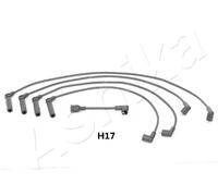 1 KIT CAVI ACCENSIONE ASHIKA 1320HH17 132-0H-H17