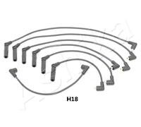 1 KIT CAVI ACCENSIONE ASHIKA 1320HH18 132-0H-H18