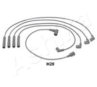 1 KIT CAVI ACCENSIONE ASHIKA 1320HH20 132-0H-H20