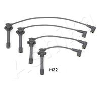 1 KIT CAVI ACCENSIONE ASHIKA 1320HH22 132-0H-H22