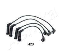 1 KIT CAVI ACCENSIONE ASHIKA 1320HH23 132-0H-H23
