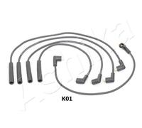 1 KIT CAVI ACCENSIONE ASHIKA 1320KK01 132-0K-K01