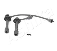 1 KIT CAVI ACCENSIONE ASHIKA 1320KK02 132-0K-K02
