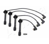 1 KIT CAVI ACCENSIONE ASHIKA 1320KK04 132-0K-K04