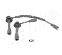 1 KIT CAVI ACCENSIONE ASHIKA 1320KK05 132-0K-K05