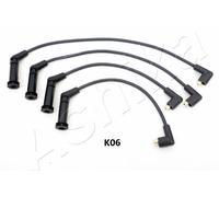 1 KIT CAVI ACCENSIONE ASHIKA 1320KK06 132-0K-K06