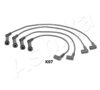 1 KIT CAVI ACCENSIONE ASHIKA 1320KK07 132-0K-K07
