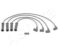 1 KIT CAVI ACCENSIONE ASHIKA 1320KK08 132-0K-K08