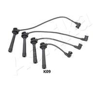 1 KIT CAVI ACCENSIONE ASHIKA 1320KK09 132-0K-K09