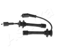 1 KIT CAVI ACCENSIONE ASHIKA 1320KK10 132-0K-K10