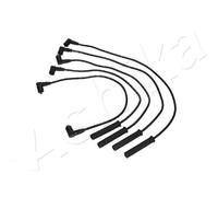 1 KIT CAVI ACCENSIONE ASHIKA 1320KK11 132-0K-K11
