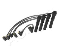 1 KIT CAVI ACCENSIONE ASHIKA 1320LL01 132-0L-L01