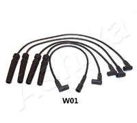 1 KIT CAVI ACCENSIONE ASHIKA 1320WW01 132-0W-W01