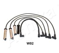 1 KIT CAVI ACCENSIONE ASHIKA 1320WW02 132-0W-W02