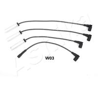 1 KIT CAVI ACCENSIONE ASHIKA 1320WW03 132-0W-W03