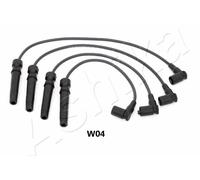 1 KIT CAVI ACCENSIONE ASHIKA 1320WW04 132-0W-W04