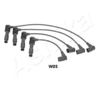 1 KIT CAVI ACCENSIONE ASHIKA 1320WW05 132-0W-W05