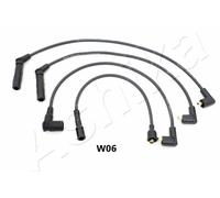 1 KIT CAVI ACCENSIONE ASHIKA 1320WW06 132-0W-W06