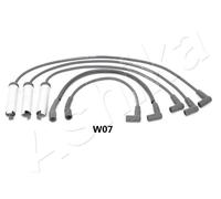 1 KIT CAVI ACCENSIONE ASHIKA 1320WW07 132-0W-W07