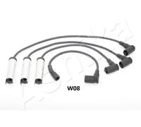 1 KIT CAVI ACCENSIONE ASHIKA 1320WW08 132-0W-W08