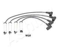 1 KIT CAVI ACCENSIONE ASHIKA 1320WW10 132-0W-W10