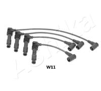 1 KIT CAVI ACCENSIONE ASHIKA 1320WW11 132-0W-W11