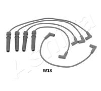 1 KIT CAVI ACCENSIONE ASHIKA 1320WW13 132-0W-W13