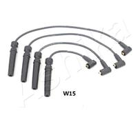 1 KIT CAVI ACCENSIONE ASHIKA 1320WW15 132-0W-W15
