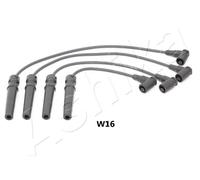 1 KIT CAVI ACCENSIONE ASHIKA 1320WW16 132-0W-W16