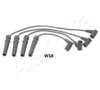 1 KIT CAVI ACCENSIONE ASHIKA 1320WW18 132-0W-W18