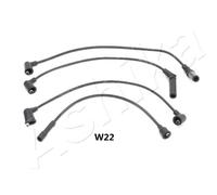 1 KIT CAVI ACCENSIONE ASHIKA 1320WW22 132-0W-W22