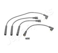 JAPANPARTS IC-608 Kit cavi candele