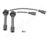 Japanparts Serie Cavi Candela Ic-812