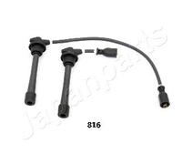 JAPANPARTS IC-816 Kit cavi candele