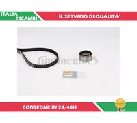 1 KIT CINGHIA DISTRIBUZIONE CONTITECH CT997K1